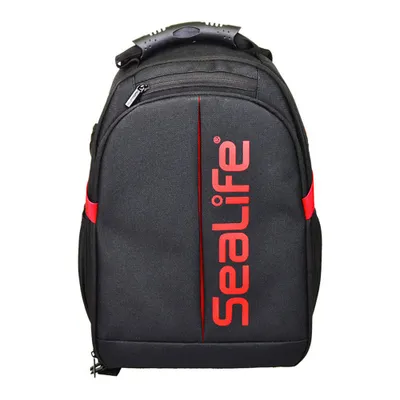 Productafbeelding van Sealife Photo Pro rugzak SL940