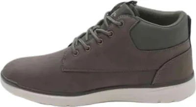 Immagine prodotto di Stivaletti U.S.Polo Assn. YGOR008-DBR003 da Unisex