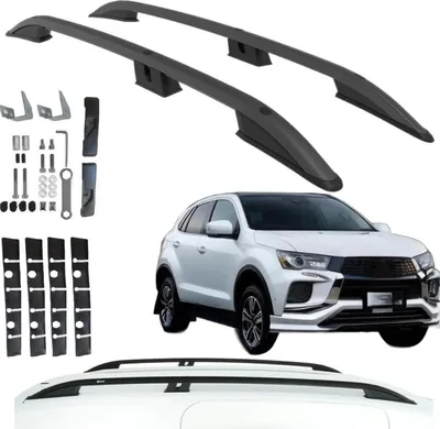 Immagine prodotto di DACHRELING MITSUBISHI ASX 2010-2022 CITROEN C4 Aircross von 2012-2017