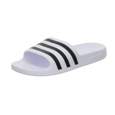 Produktbild von adidas Badepantoletten Adilette Aqua