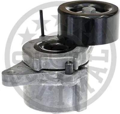 Produktbild von OPTIMAL 0-N2089 Spannarm Keilrippenriemen Ø70mm für NISSAN NP300 Navara Pickup (D40) Pathfinder III (R51) NP300 Navara Pritsche / Fahrgestell (D40)