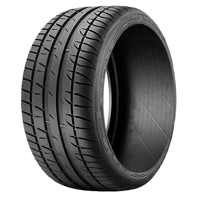 Zdjęcie produktu dla Taurus 235/35 R19 91Y High Performance Xl