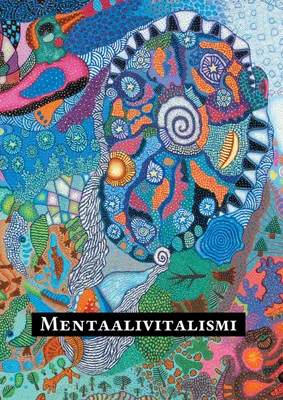 Produktbild von Mentaler Vitalismus
