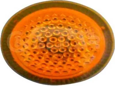 Obrázok produktu pre Kontrolka DEPO 431-1410N-UE