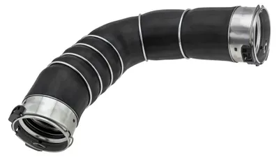 Obrázek produktu pro Hadice turba NISSAN NP300 Navara Pathfinder III 2.5 dCi