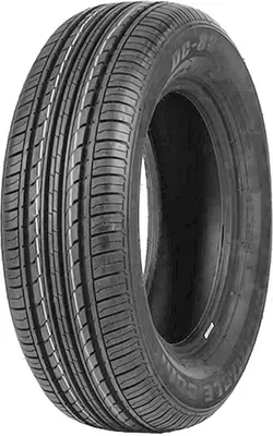 Produktbild von Double Coin Sommerreifen motorcycle-tyres DC88 ( 195/65 R15 91H )