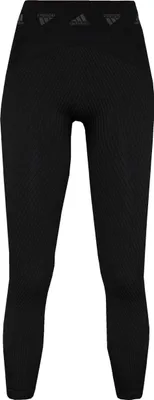 Zdjęcie produktu dla Legginsy Adidas H64230 dla Damskie