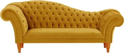 Image de Canapé chaise longue Chester-Velluto 8-aveo