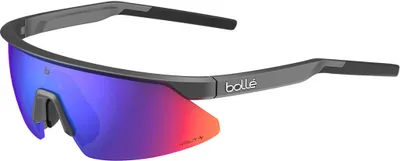 Image de BOLLÉ Lunettes de sport "Micro Edge", taille Medium, Bas