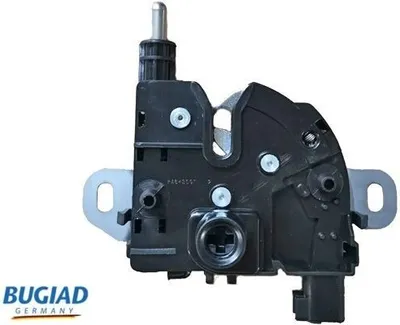 Produktbild von BUGIAD Motorhaubenschloss Motorhaube BDL15500 für FORD Focus II Schrägheck (DA, HCP, DP) Focus II Kombi (DA, FFS, DS) KUGA I C-MAX (DM2) Focus C-Max