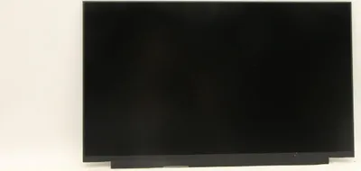 Produktbild von Lenovo 5D11F52373, Anzeige, 39,6 cm (15.6"), Full HD, Lenovo
