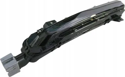 Immagine prodotto di VOLVO V40 luce diurna destra DRL LED OE 31395920
