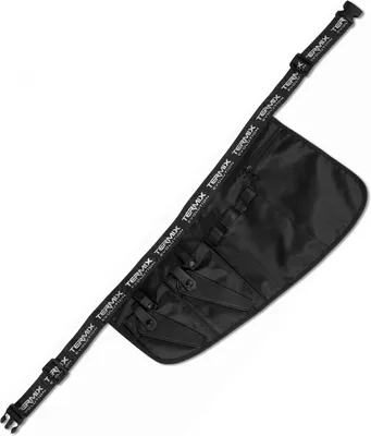 Obrázek produktu pro EVOLUTION PROFESSIONAL velký penál 1 kus