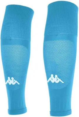 Produktbild von Schuhe Kappa 33138QW-A02 für Herren