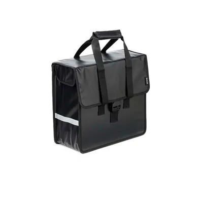 Immagine prodotto di BECK Borsa da bicicletta nera