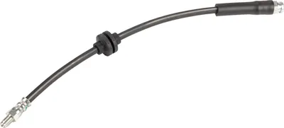 Produktbild von Bremsschlauch vorn L=425 mm 2X M10X1,00 Gewinde 55701047