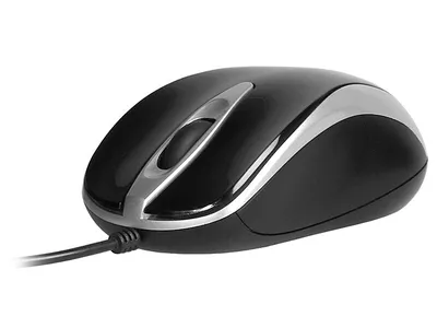 Immagine prodotto di Mouse Tracer TRAMYS45923 destro USB Type-A ottico 800 DPI