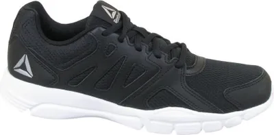 Produktbild von Reebok Schuhe Trainfusion Nine 30, BS9987