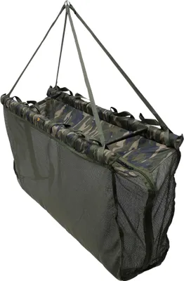 Produktbild von Prologic Inspire Floating Retainer/Weigh Sling Xl Camo - Wiegesack