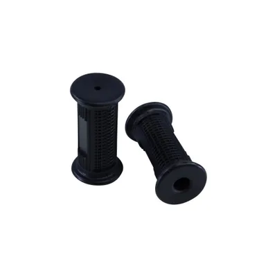 Obrázek produktu pro Sada gumových opěrek pro nohy 16 mm pro Zündapp C GTS KS 50 Typ 517