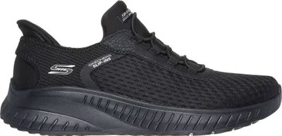 Obrázok produktu pre Skechers Obuv 117504BBK
