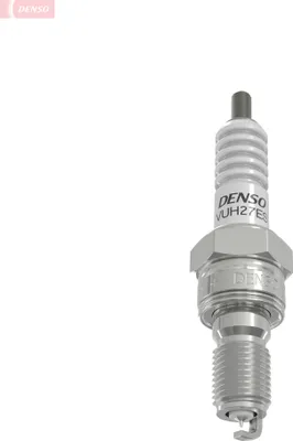 Obrázok produktu pre DENSO Zapaľovacia sviečka VUH27ES Iridium OE