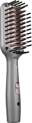 Obrázek produktu pro CECOTEC 03436 - InstantCare 400 Travel Brush