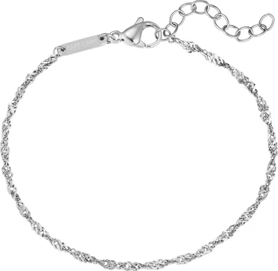 Produktbild von Eastside Armband Edelstahl 50050169