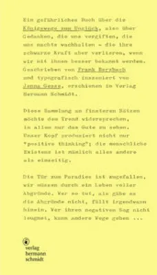 Immagine prodotto di Königswege zum Unglück