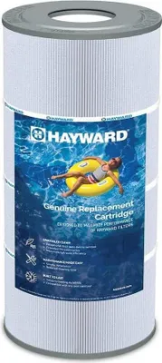 Immagine prodotto di Cartuccia filtro di ricambio per filtro c100se Hayward CX100XRE