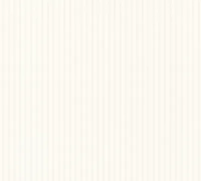 Produktbild von A.S. Création Vliestapete Simply White 4 Tapete beige weiß 10,05 m x 0,53 m 256218 2562-18