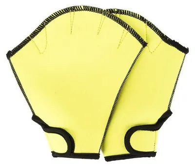 Produktbild von SURTEP, s. r. o. Schwimmhandschuhe mit Membran