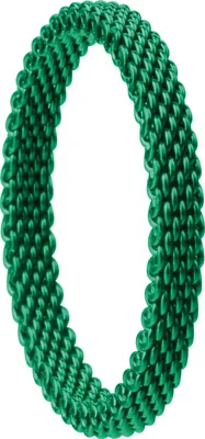 Produktbild von BERING / Detachable / Ring / Size 10 551-55-101 grün