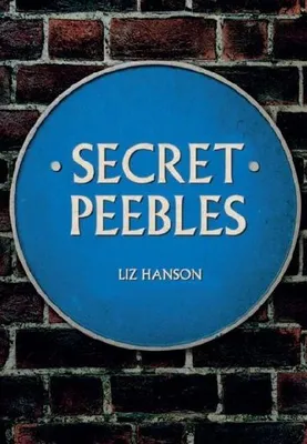 Obrázek produktu pro Secret Peebles