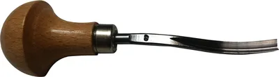 Obrázek produktu pro STUBAI Mikrodláto 40 5 mm