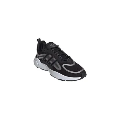 Image de Adidas Chaussures Originals Haiwee, EG9571