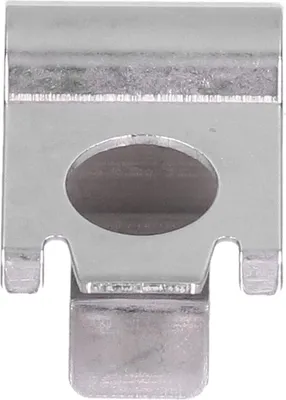 Image de Moteur Turbo Clip Fixateur Wastegate Rattle Réparation 06J145220A crise pour CC/EOS/Transporter
