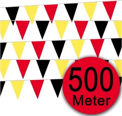 Immagine prodotto di Ammer - 500 metri - Coppa del Mondo di calcio Germania