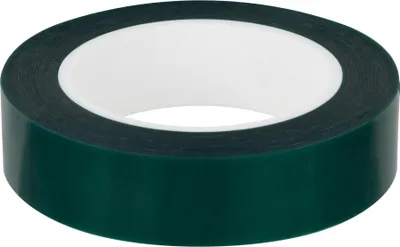 Obrázek produktu pro Force Bezdušová páska na ráfek Těsnicí páska Bezdušová páska 30mmx66m