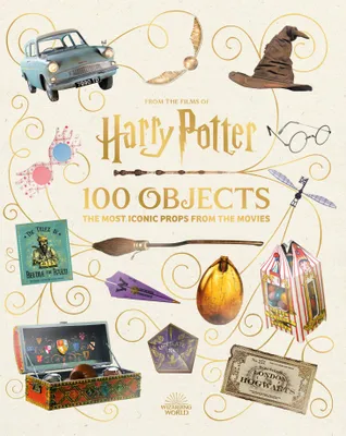Produktbild von From the Films of Harry Potter