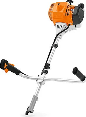 Image de Combiné essence STIHL KM 235 - 1.55kW