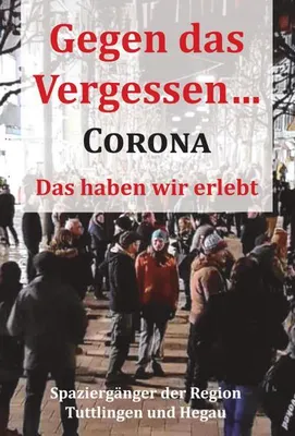 Obrázok produktu pre Gegen das Vergessen...