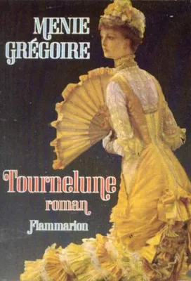 Image de Tournelune