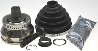 Produktbild von LÖBRO Gelenksatz Antriebswelle für VW PASSAT Variant (3B6) 303409