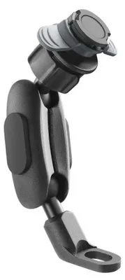 Produktbild von Lampa 001074231