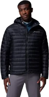 Produktbild von Jacken Columbia 2134212010