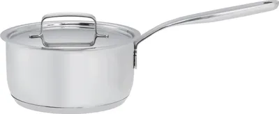 Image de Fiskars Rendlík All Steel 15 L 1023765