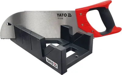 Zdjęcie produktu dla Yato YT-3150, 1 szt.