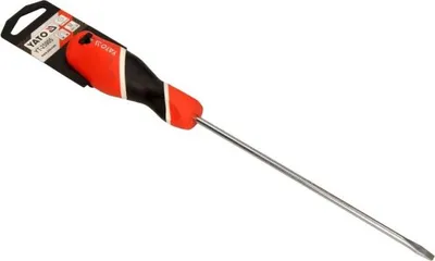 Zdjęcie produktu dla Yato YT-25905, 1 szt.