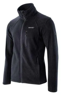 Produktbild von Hi-Tec Sweatshirts Monar, 92800330727, Größe: 182